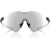 KOO Nebula Sunglasses
