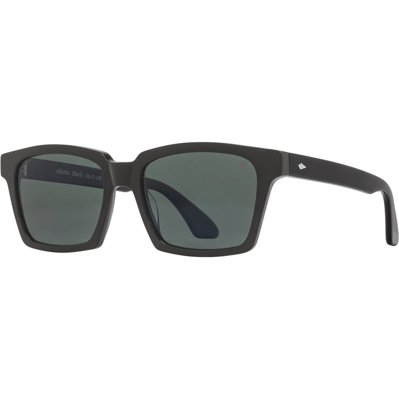 American Optical Adams Sunglasses