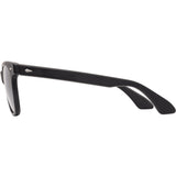 AO Saratoga Matte Nylon Sunglasses | 54-19-145