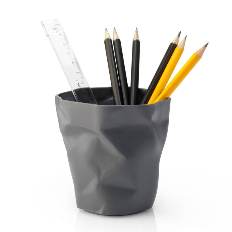 Essey Pen Holder