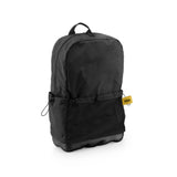 Crash Baggage Hard Mesh Backpack