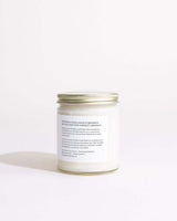 Brooklyn Candle Studio | Minimalist Jar Candle