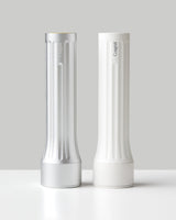 Craighill Temple Flashlight