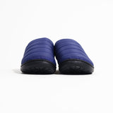 SUBU - Fall & Winter Slippers - Navy