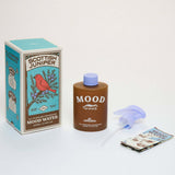 Collins Room Spray - Mood Water | 200ml