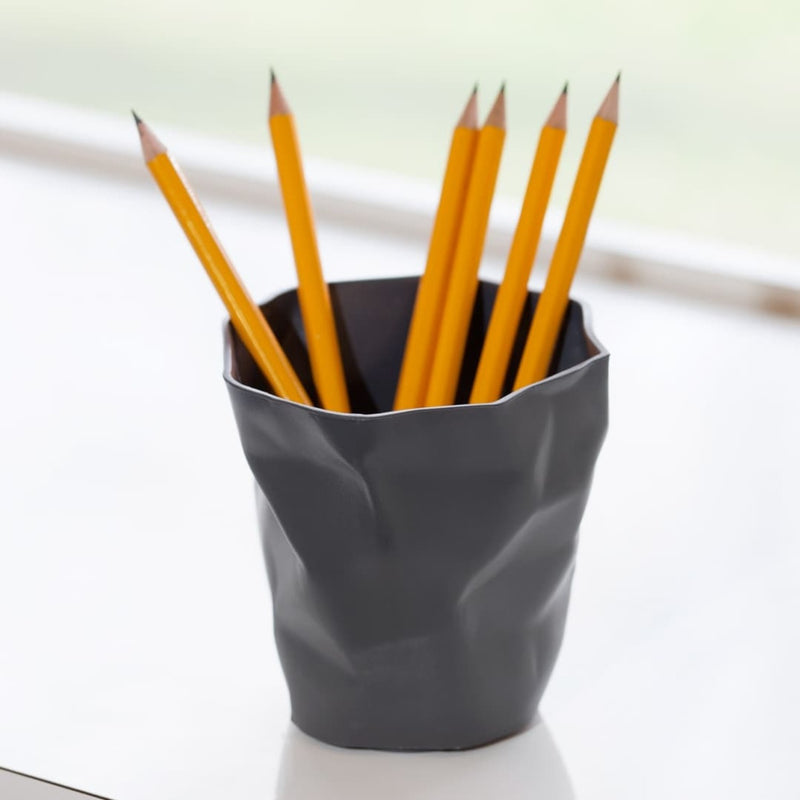 Essey Pen Holder