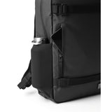 Db Journey Daypack 17L