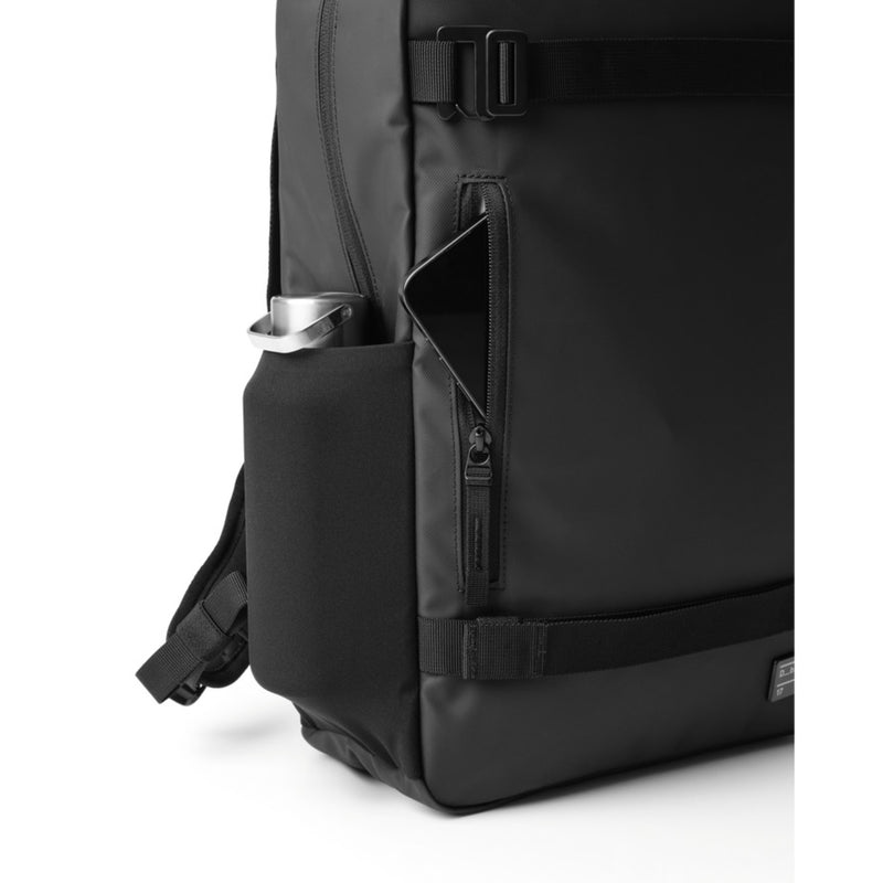 Db Journey Daypack 17L