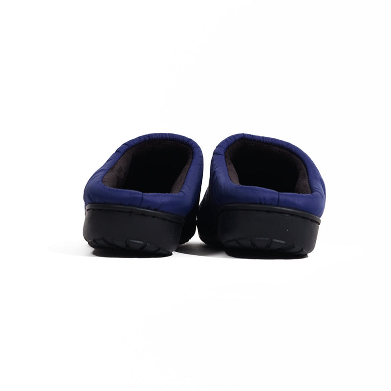 SUBU - Fall & Winter Slippers - Navy