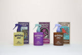 Collins Room Spray - Mood Water | 200ml