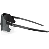 KOO Nebula Sunglasses