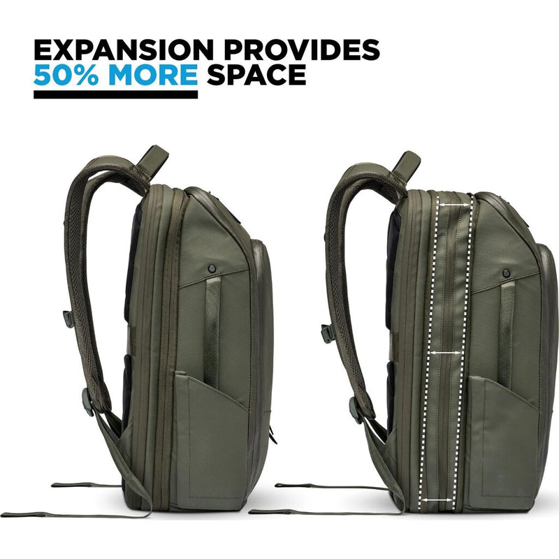 Nomatic Travel Pack Backpack | 20 L