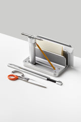 Craighill Temple Flashlight