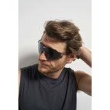 KOO Nebula Sunglasses