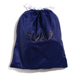 SUBU - Fall & Winter Slippers - Navy