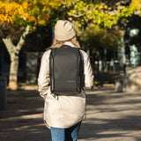 Nomatic Travel Pack Backpack | 20 L