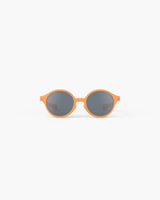IZIPIZI Reading Glasses Kid
