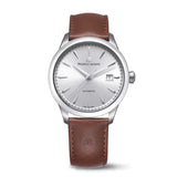 Maurice Lacroix 1975 Automatic Watch