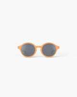 IZIPIZI Reading Glasses Kid