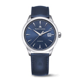 Maurice Lacroix 1975 Automatic Watch