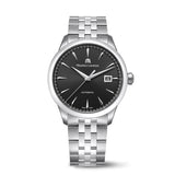 Maurice Lacroix 1975 Automatic Watch