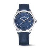 Maurice Lacroix 1975 Automatic Watch