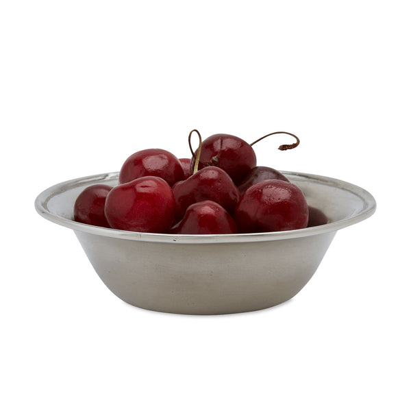 Match | lombardia bowl, Small | 5.1" Diameter