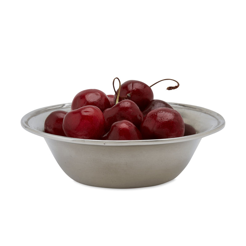 Match | lombardia bowl, Small | 5.1" Diameter