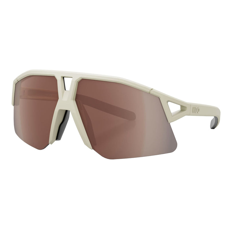 KOO HYPE Sunglasses - Cycling Eyewear