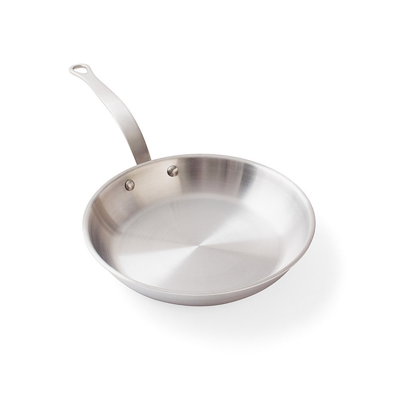 Sardel x Daniel Boulud Stainless Steel Cookware Pan