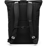 Db Journey Entour Backpack 26L