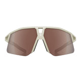 KOO Eyewear HYPE Collection