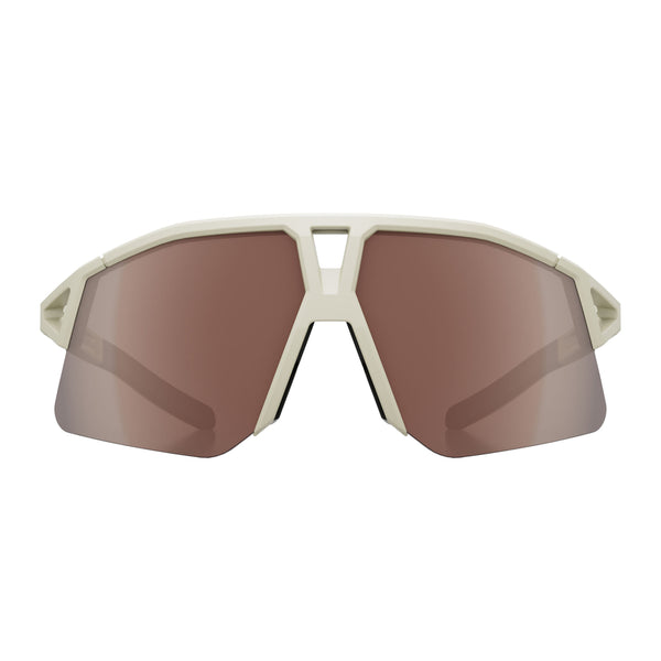 KOO Eyewear HYPE Collection