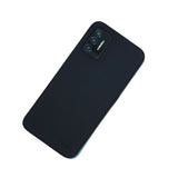Punkt. MC02 Phone Case & Screen Protector