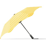 Blunt Metro Umbrella - Travel Umbrella for Rain & Sun | Lemon & Honey