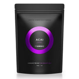 Tropeaka Acai Powder 7oz | 200g