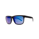 Electric Eyewear Knoxville Sport Matte Black/Blue Polar Pro