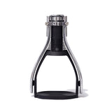 ROK Presso Smart Shot