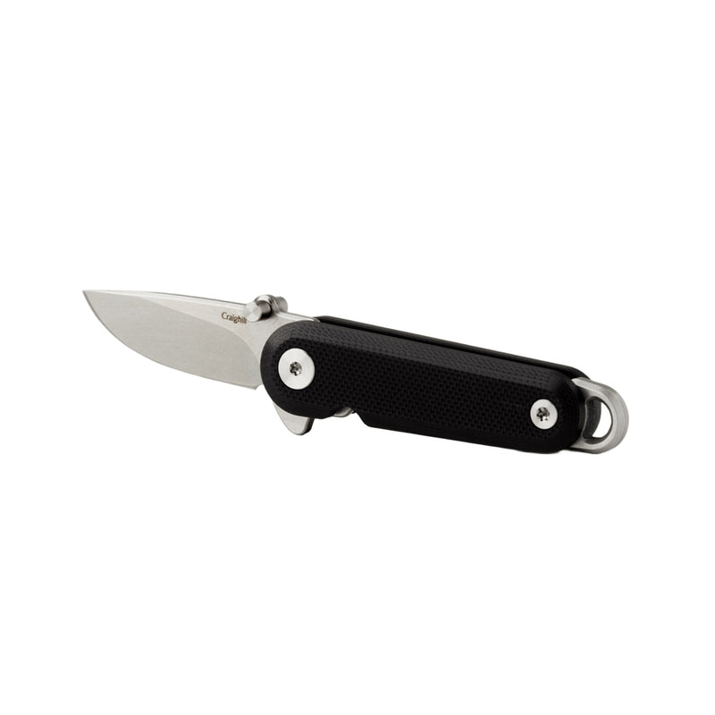 Craighill G10 Lark Knife