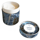 Ethics Supply National Park Candle Collection – 12oz