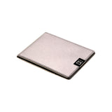 DUN Slim Bifold Wallet with Coin Pocket | 10 Year Anniversary Edition