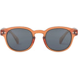 IZIPIZI Reading Glasses Kid