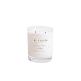 Brooklyn Candle Studio Classic 2-Wick Candle | 13oz