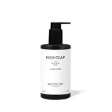 Moodcast Luxury Hand Soap | Night & Day Collection