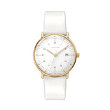 Junghans max bill Damen Watch | 32.7mm