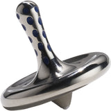 Craighill Spinning Tracer Top