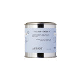 The New Savant Signature Collection Candles | 7oz