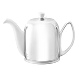 Degrenne SALAM CLASSIQUE – Teapot with Lid