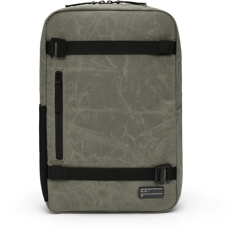 Db Journey Daypack 17L