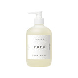 Tangent GC Body Wash
